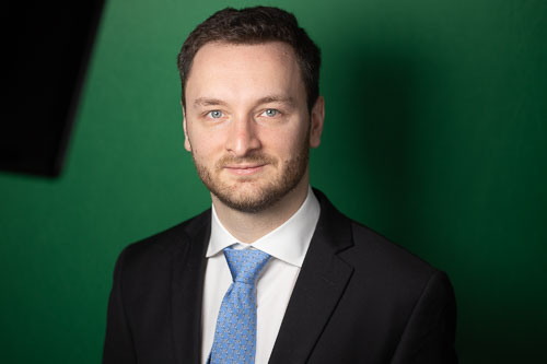 210314-153.jpg 210314-153.jpg