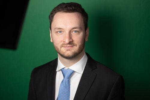 210314-154.jpg 210314-154.jpg