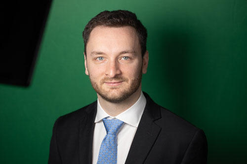 210314-155.jpg 210314-155.jpg