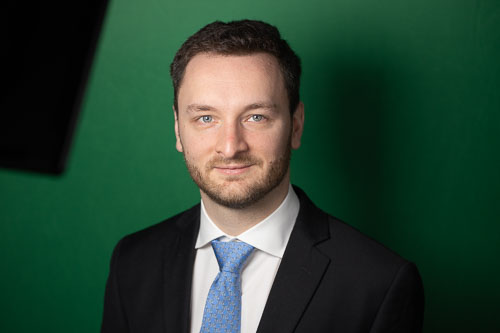 210314-156.jpg 210314-156.jpg