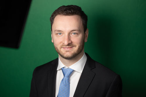 210314-161.jpg 210314-161.jpg