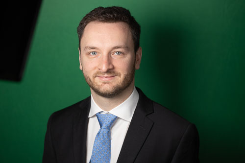 210314-168.jpg 210314-168.jpg