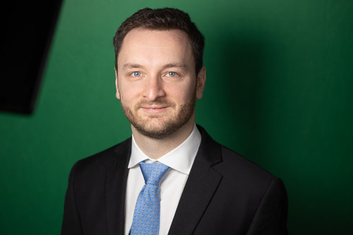 210314-169.jpg 210314-169.jpg