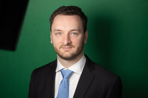 210314-173.jpg 210314-173.jpg