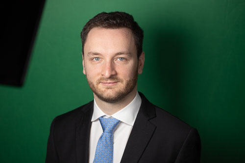 210314-174.jpg 210314-174.jpg