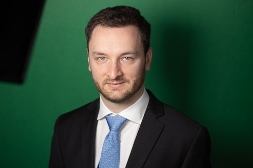 210314-179.jpg 210314-179.jpg