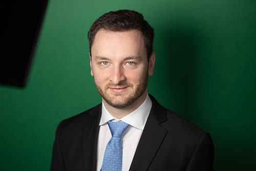 210314-180.jpg 210314-180.jpg