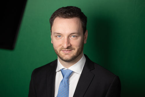 210314-181.jpg 210314-181.jpg