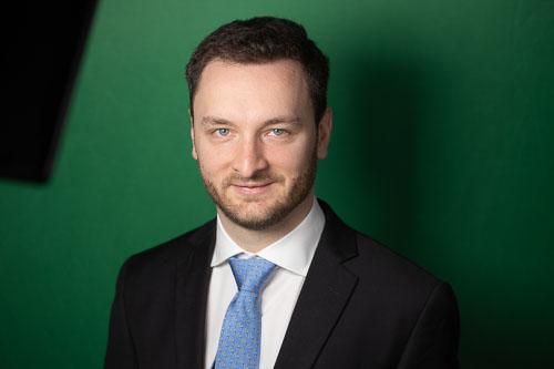 210314-182.jpg 210314-182.jpg