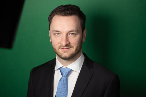 210314-185.jpg 210314-185.jpg