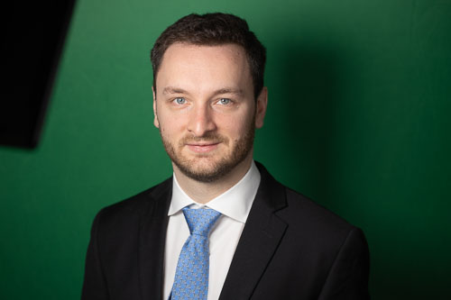 210314-186.jpg 210314-186.jpg