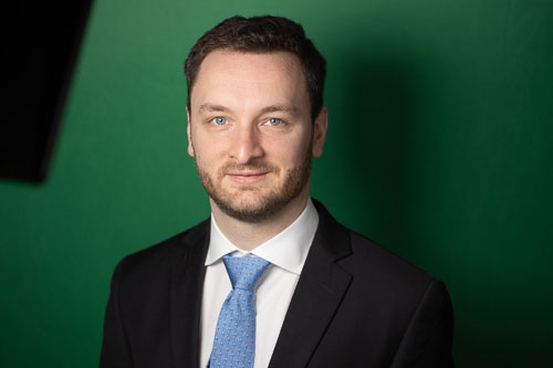 210314-191.jpg 210314-191.jpg