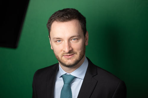 210314-195.jpg 210314-195.jpg