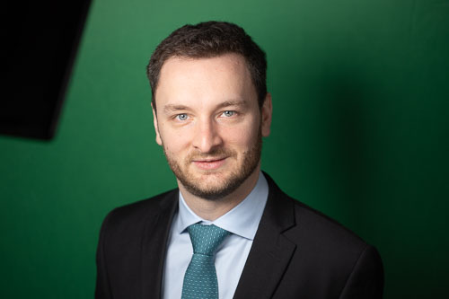 210314-202.jpg 210314-202.jpg