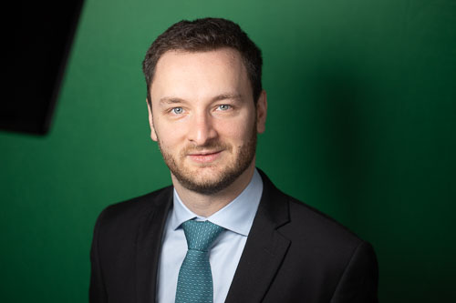 210314-205.jpg 210314-205.jpg