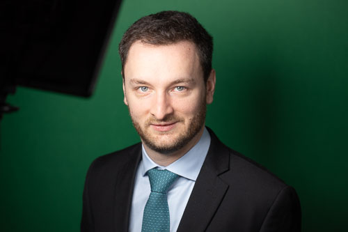 210314-210.jpg 210314-210.jpg