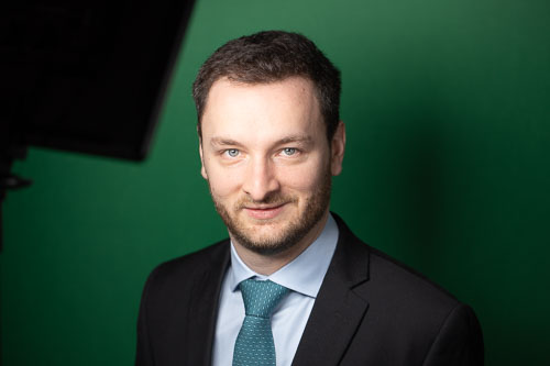 210314-213.jpg 210314-213.jpg