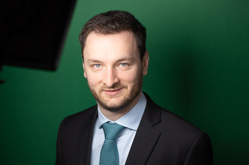 210314-214.jpg 210314-214.jpg