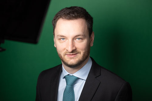 210314-216.jpg 210314-216.jpg