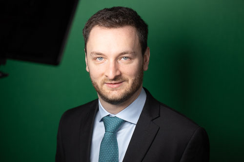 210314-217.jpg 210314-217.jpg