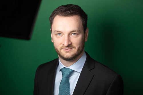 210314-219.jpg 210314-219.jpg