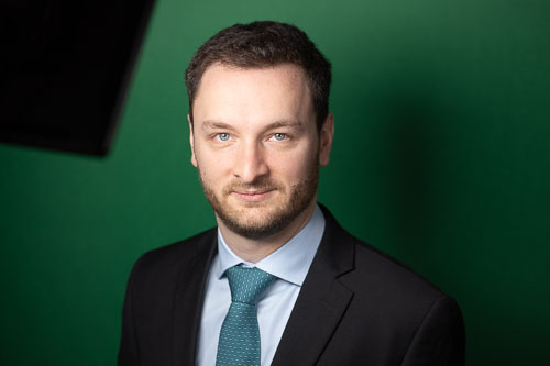 210314-221.jpg 210314-221.jpg