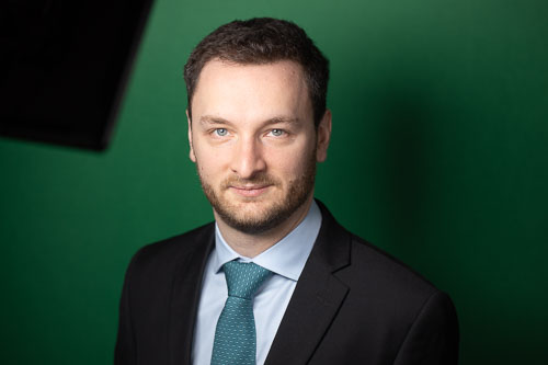 210314-223.jpg 210314-223.jpg