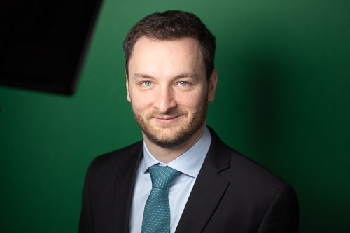 210314-231.jpg 210314-231.jpg