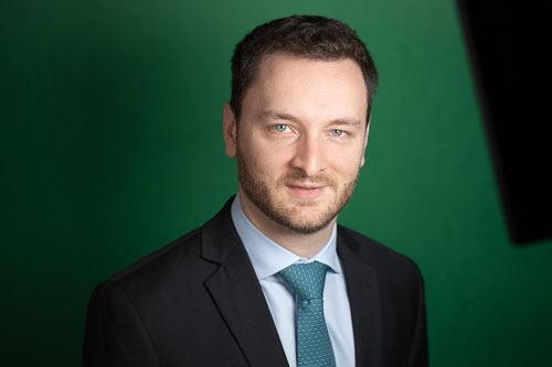 210314-233.jpg 210314-233.jpg