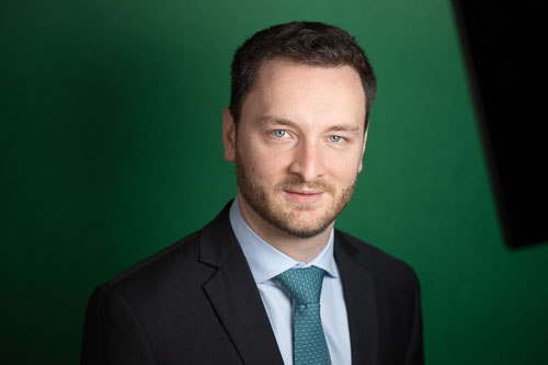 210314-235.jpg 210314-235.jpg