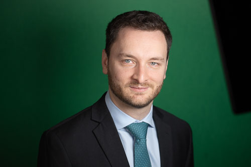 210314-238.jpg 210314-238.jpg