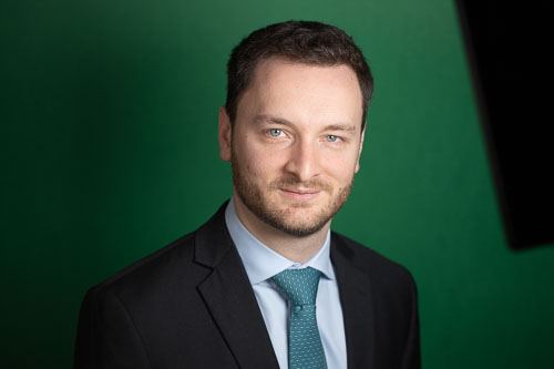 210314-240.jpg 210314-240.jpg