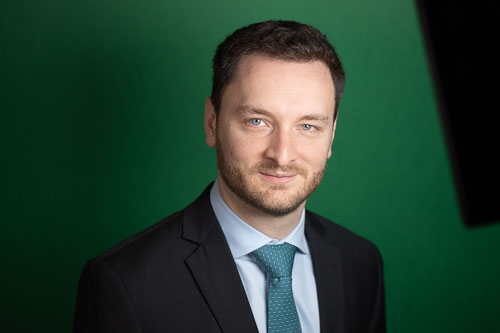 210314-242.jpg 210314-242.jpg