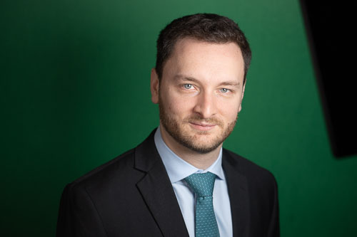 210314-246.jpg 210314-246.jpg