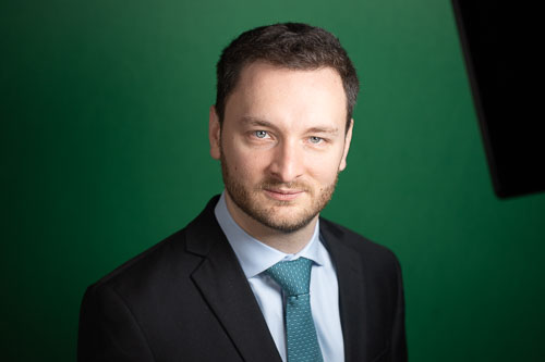 210314-250.jpg 210314-250.jpg