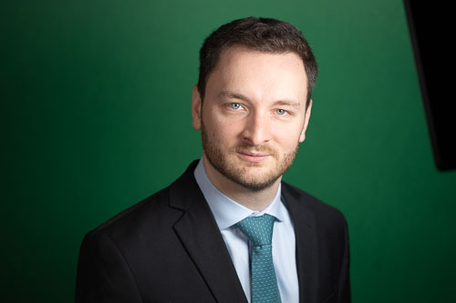 210314-252.jpg 210314-252.jpg