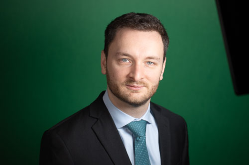 210314-254.jpg 210314-254.jpg