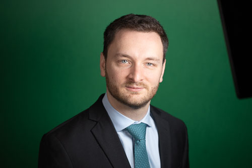 210314-256.jpg 210314-256.jpg