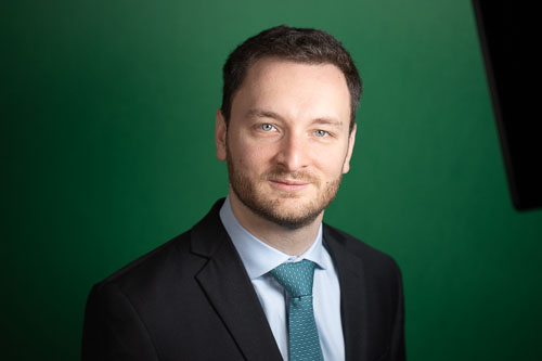 210314-257.jpg 210314-257.jpg