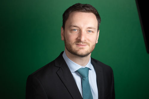 210314-263.jpg 210314-263.jpg