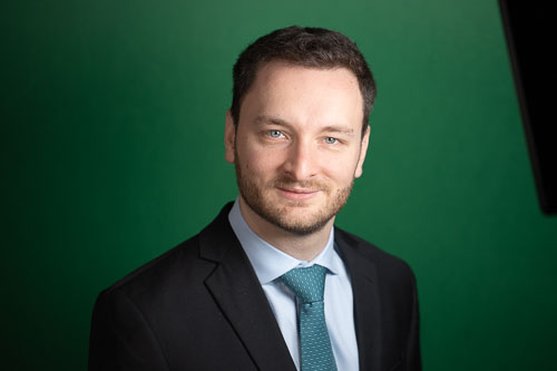 210314-267.jpg 210314-267.jpg