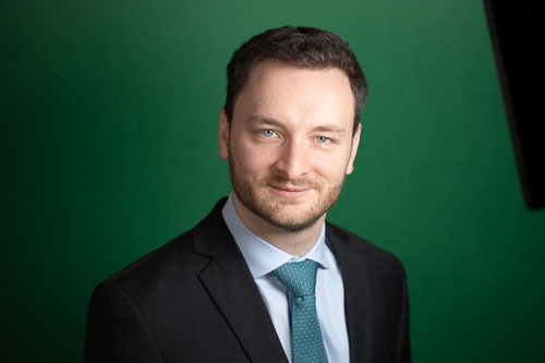 210314-268.jpg 210314-268.jpg