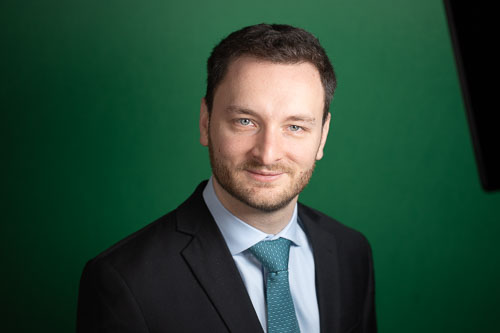 210314-269.jpg 210314-269.jpg