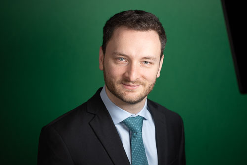 210314-271.jpg 210314-271.jpg