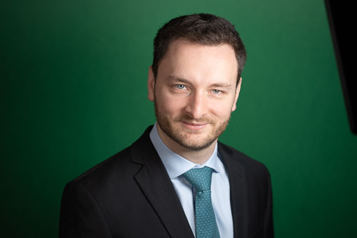 210314-274.jpg 210314-274.jpg