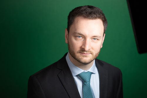 210314-275.jpg 210314-275.jpg