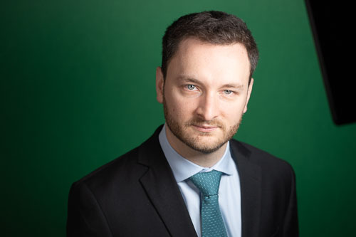 210314-276.jpg 210314-276.jpg