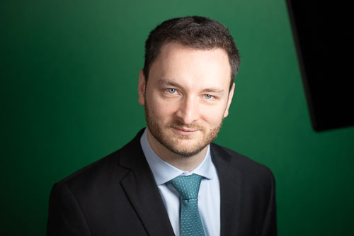 210314-279.jpg 210314-279.jpg