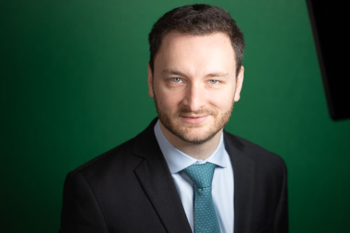 210314-286.jpg