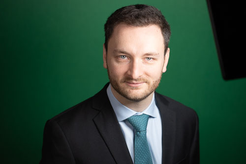 210314-289.jpg